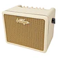 Amplificador combo para bajo Vintage con DSP efectos blanco - Miniatura 1