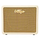 Amplificador combo para bajo Vintage con DSP efectos blanco - Miniatura 2