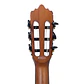  Guitarra electroacústica Slim Body Vintage Santos VSE440N - Miniatura 7