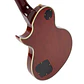 Guitarra Eléctrica Vintage V100-30TH 30th Anniversary Greenburst V100-30TH - Miniatura 8