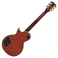 Guitarra Eléctrica Vintage V100-30TH 30th Anniversary Greenburst V100-30TH - Miniatura 2