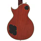 Guitarra Eléctrica Vintage V100-30TH 30th Anniversary Greenburst V100-30TH - Miniatura 6
