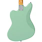 Guitarra Eléctrica Vintage V65-30TH 30th Anniversary Ventura Green V65-30TH - Miniatura 9