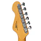 Guitarra Eléctrica Vintage V65-30TH 30th Anniversary Ventura Green V65-30TH - Miniatura 10