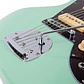 Guitarra Eléctrica Vintage V65-30TH 30th Anniversary Ventura Green V65-30TH - Miniatura 4