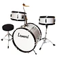 Batería Leonard para niños 16