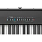 Piano Digital Roland FP-30X Negro de 88 Teclas con Bluetooth - Miniatura 4