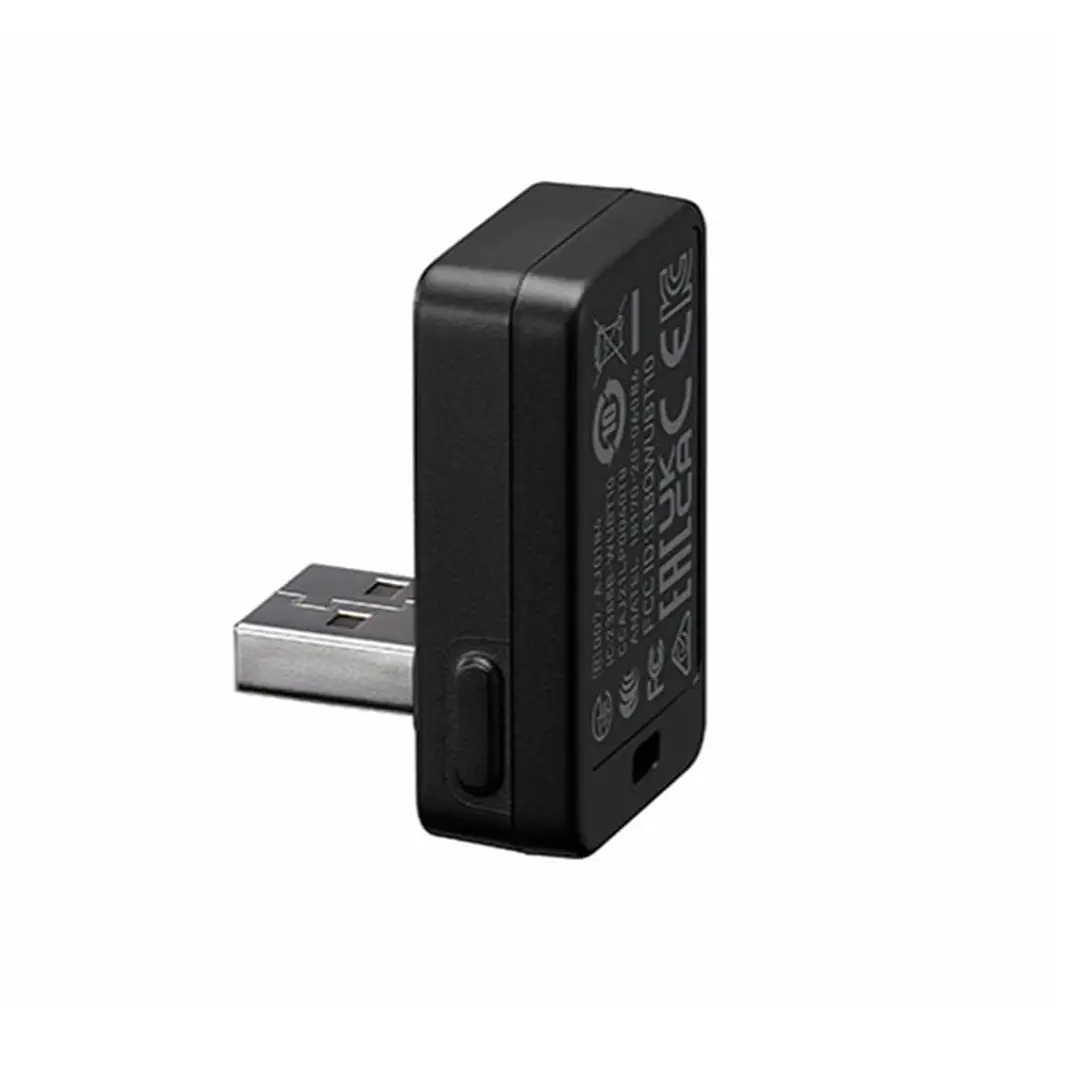 Adaptador bluetooth para teclados Casio WU-BT10C2 2