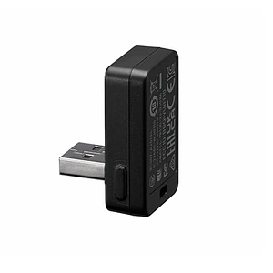 Adaptador bluetooth para teclados Casio WU-BT10C2