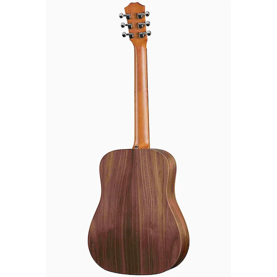 Guitarra Acústica Baby Taylor BT1 color natural  2