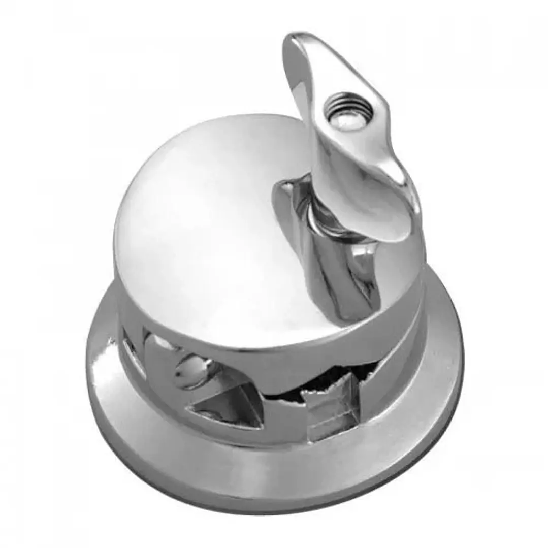 Set Tom holder Dixon PDTH -785 1