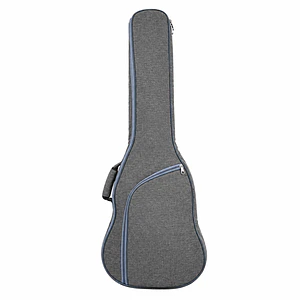 Funda guitarra eléctrica HEBIKUO DB-22