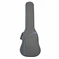 Funda guitarra eléctrica HEBIKUO DB-22 - Miniatura 1