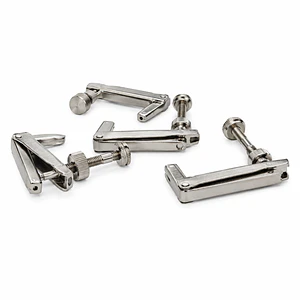 Microafinadores Stradella para Violoncello VMAC 1 Unidad