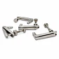 Microafinadores Stradella para Violoncello VMAC 1 Unidad - Miniatura 2
