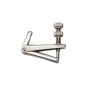 Microafinadores Stradella para Violoncello VMAC 1 Unidad