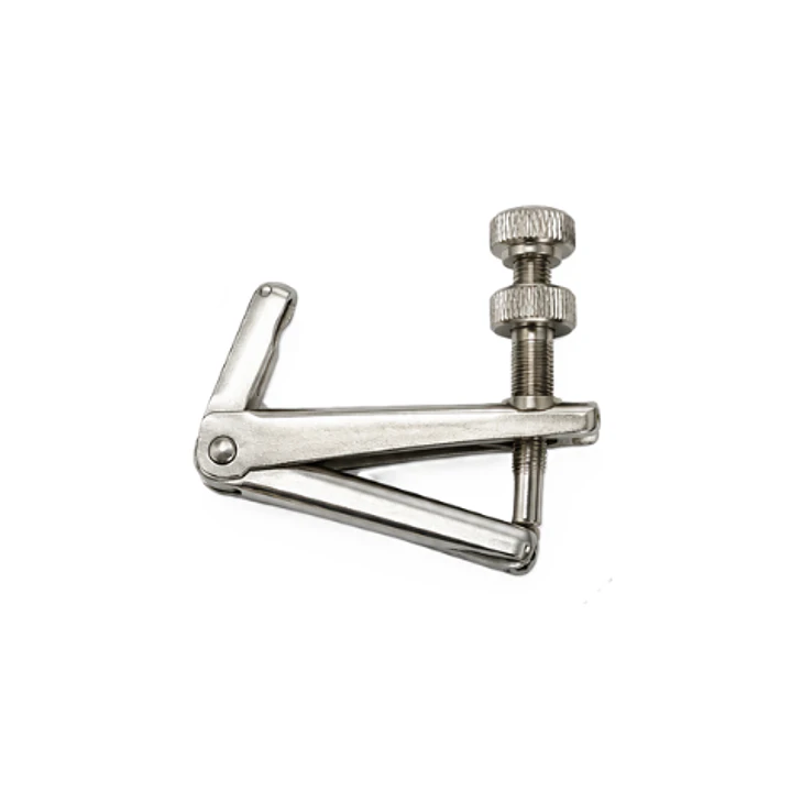 Microafinadores Stradella para Violoncello VMAC 1 Unidad 1