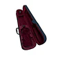 Estuche violín 4/4 económico Stradella VLS9044 - Miniatura 2