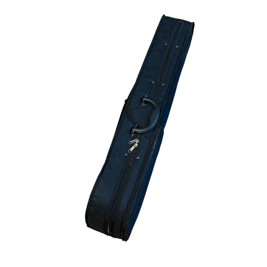 Estuche violín 4/4 económico Stradella VLS9044 3