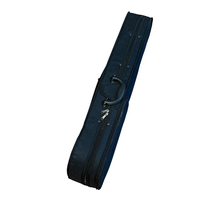 Estuche violín 4/4 económico Stradella VLS9044 3