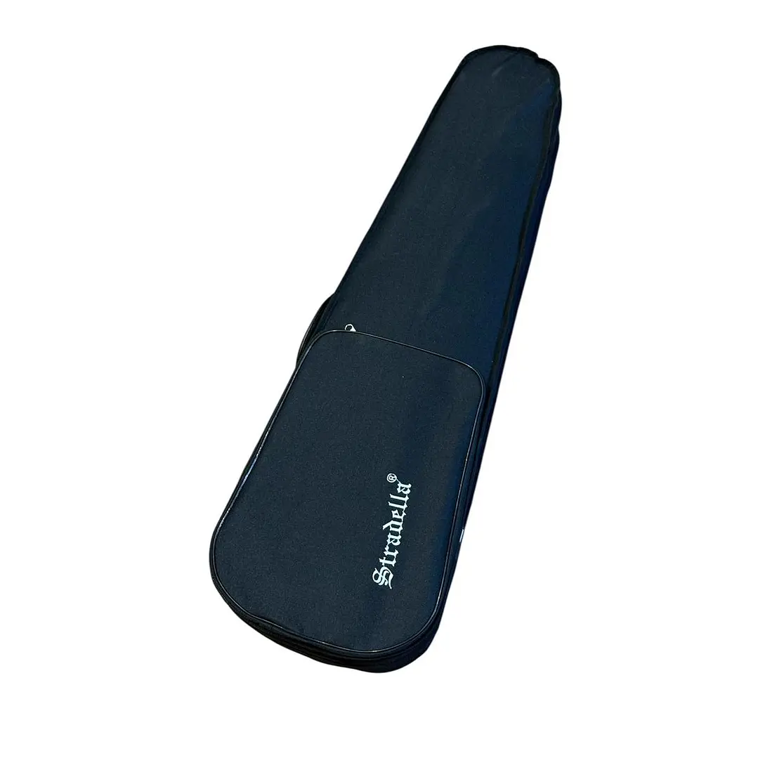 Estuche violín 4/4 económico Stradella VLS9044 1