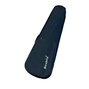 Estuche violín 4/4 económico Stradella VLS9044