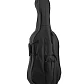 Violoncello 3/4 Stradella madera maciza pino laminado MC601134 - Miniatura 3