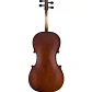 Violoncello 3/4 Stradella madera maciza pino laminado MC601134 - Miniatura 2