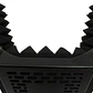 Filtro antipop para micrófono Hebikuo T5 - Miniatura 5