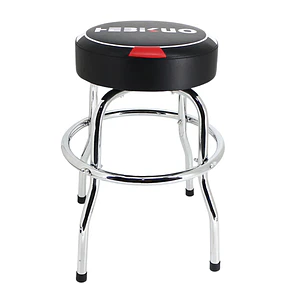 Taburete para guitarristas Hebikuo DA880