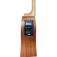 Guitarra Electroacustica M4106EQ ENJOY - Miniatura 3