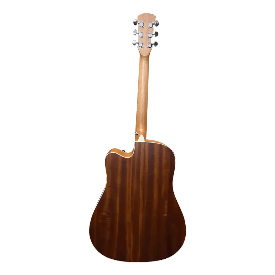 Guitarra Electroacustica M4106EQ ENJOY 2
