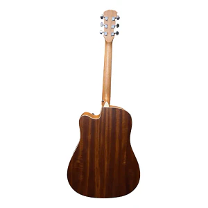 Guitarra Electroacustica M4106EQ ENJOY