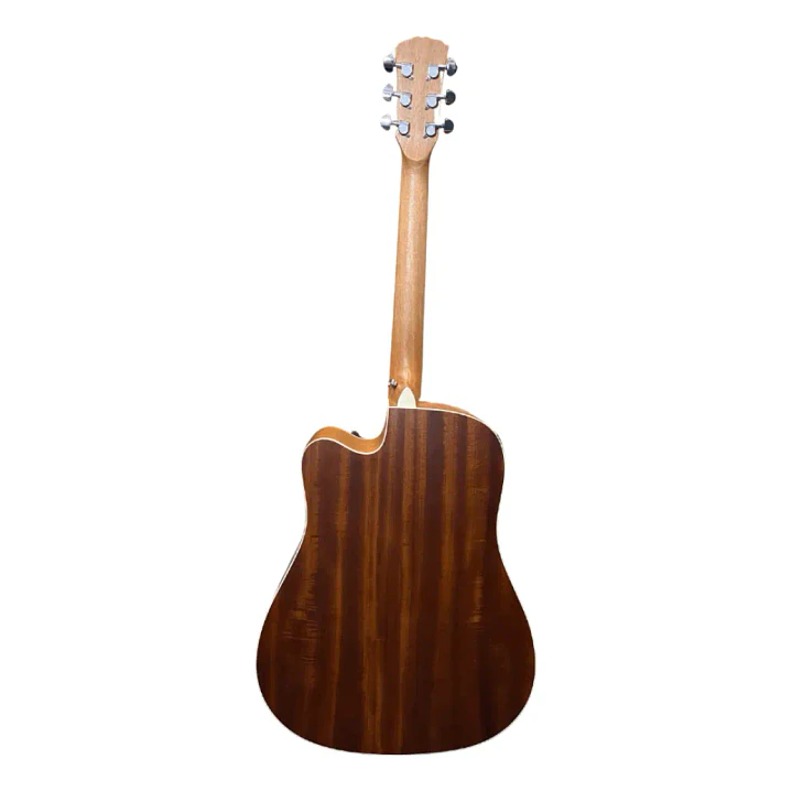 Guitarra Electroacustica M4106EQ ENJOY 2