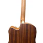 Guitarra Electroacustica M4106EQ ENJOY - Miniatura 2