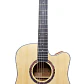 Guitarra Electroacustica M4106EQ ENJOY - Miniatura 1
