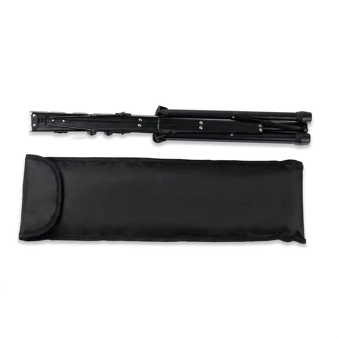 Atril Partitura simple c/ Funda Leonard LND-AT3 3
