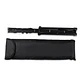 Atril Partitura simple c/ Funda Leonard LND-AT3 - Miniatura 3