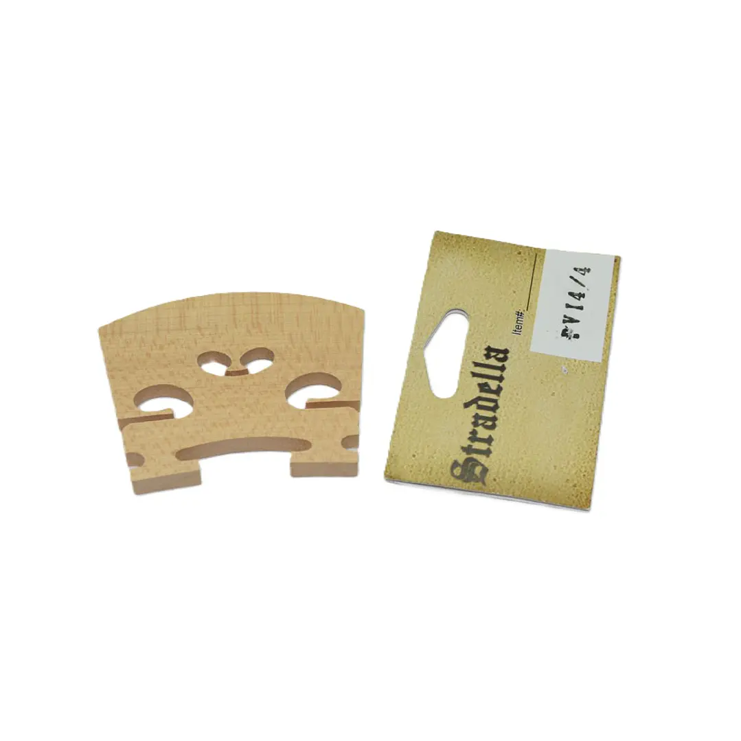 Puente viola Stradella 4/4 PVI44 2