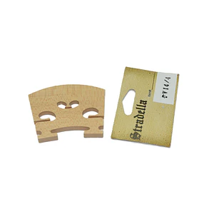 Puente viola Stradella 4/4 PVI44