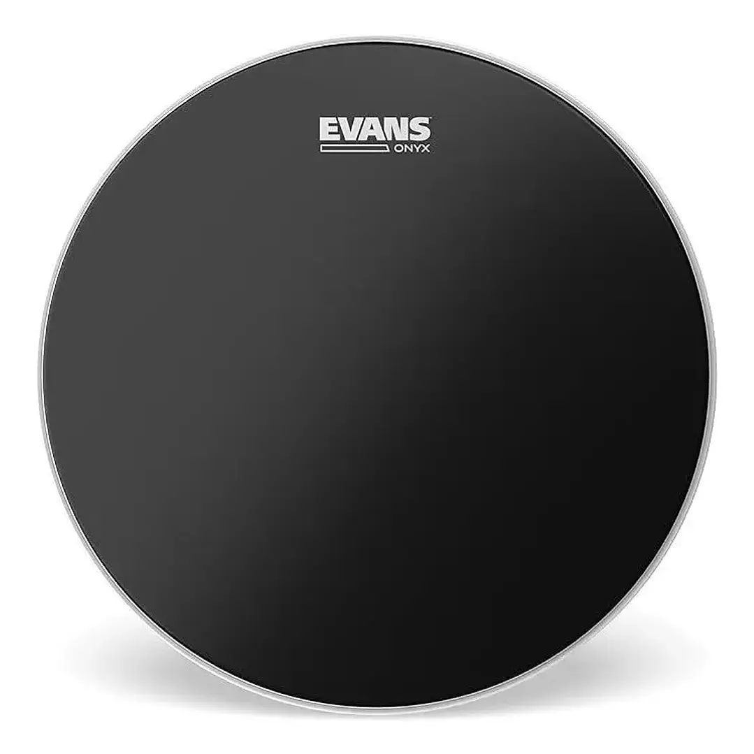 Parche Evans Onyx 8