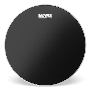 Parche Evans Onyx 8