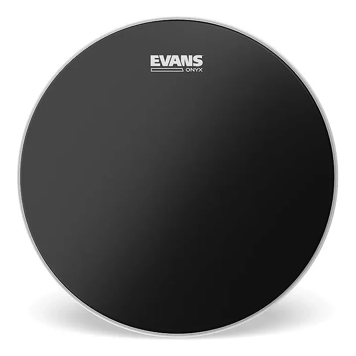 Parche Evans Onyx 8