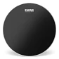 Parche Evans Onyx 8