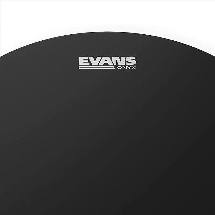 Parche Evans Onyx 8
