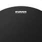 Parche Evans Onyx 8