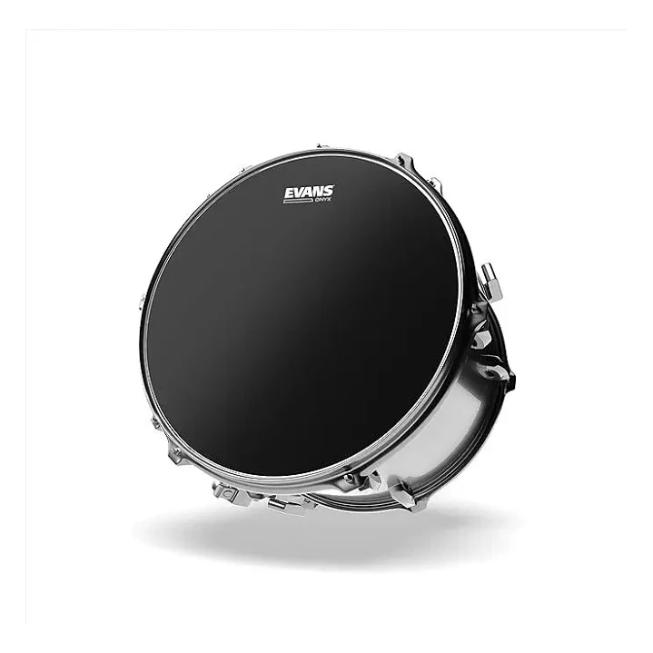 Parche Evans Onyx 8