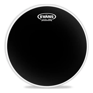 Parche Evans Onyx 12