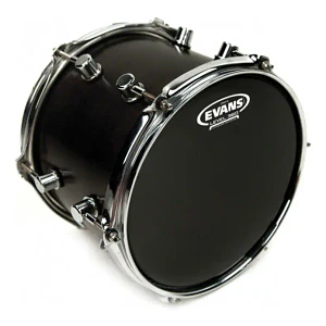 Parche Evans Onyx 12