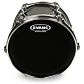 Parche Evans Onyx 12